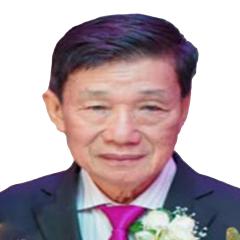 Ivan Himawan Sieto | Solusi Duka - Solusi Kedukaan Terintegrasi Pertama di Indonesia